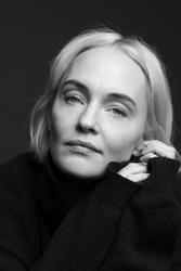 Sofia Pekkari ScreenTies